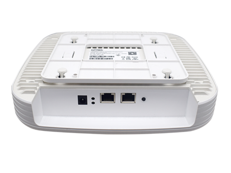 WI-TEK WI-AP218AX v2, точка доступа Wi-Fi 6